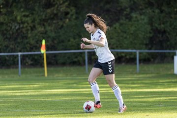 Bild 143 - F SV Henstedt Ulzburg2 - FSG Kaki-StuSie : Ergebnis: 2:2